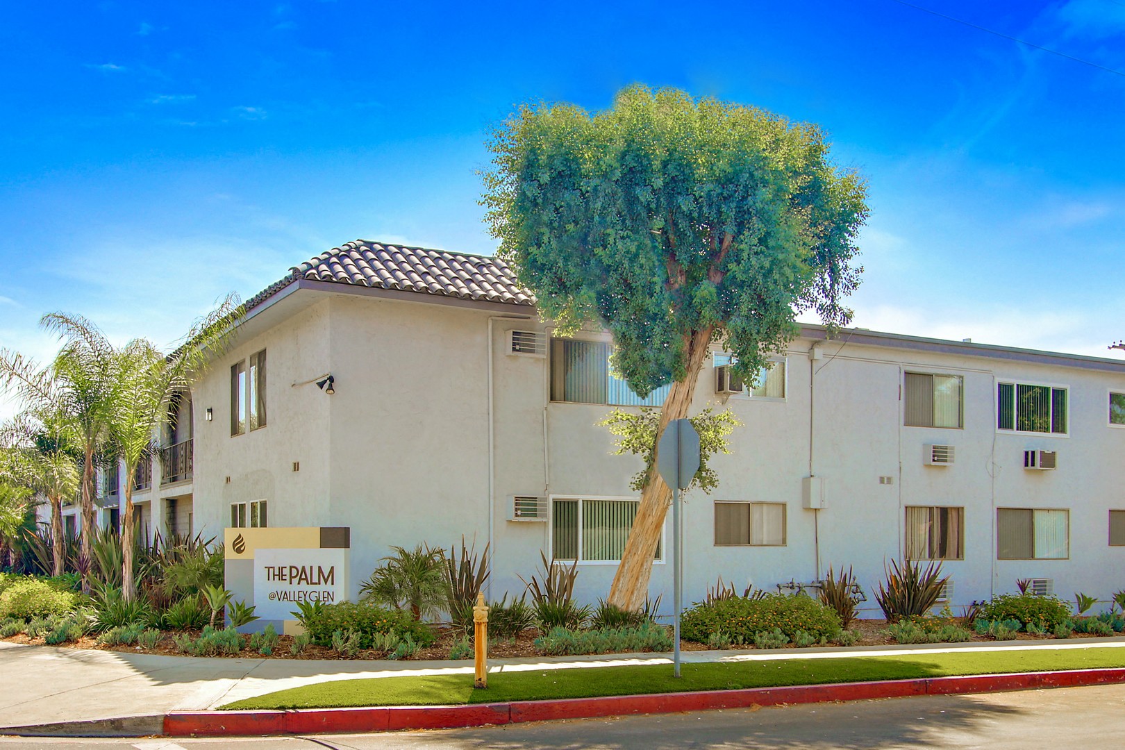 property for rent #6